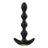 AnalTech Plug anal avec Boules Austin 16 x 3.2cm